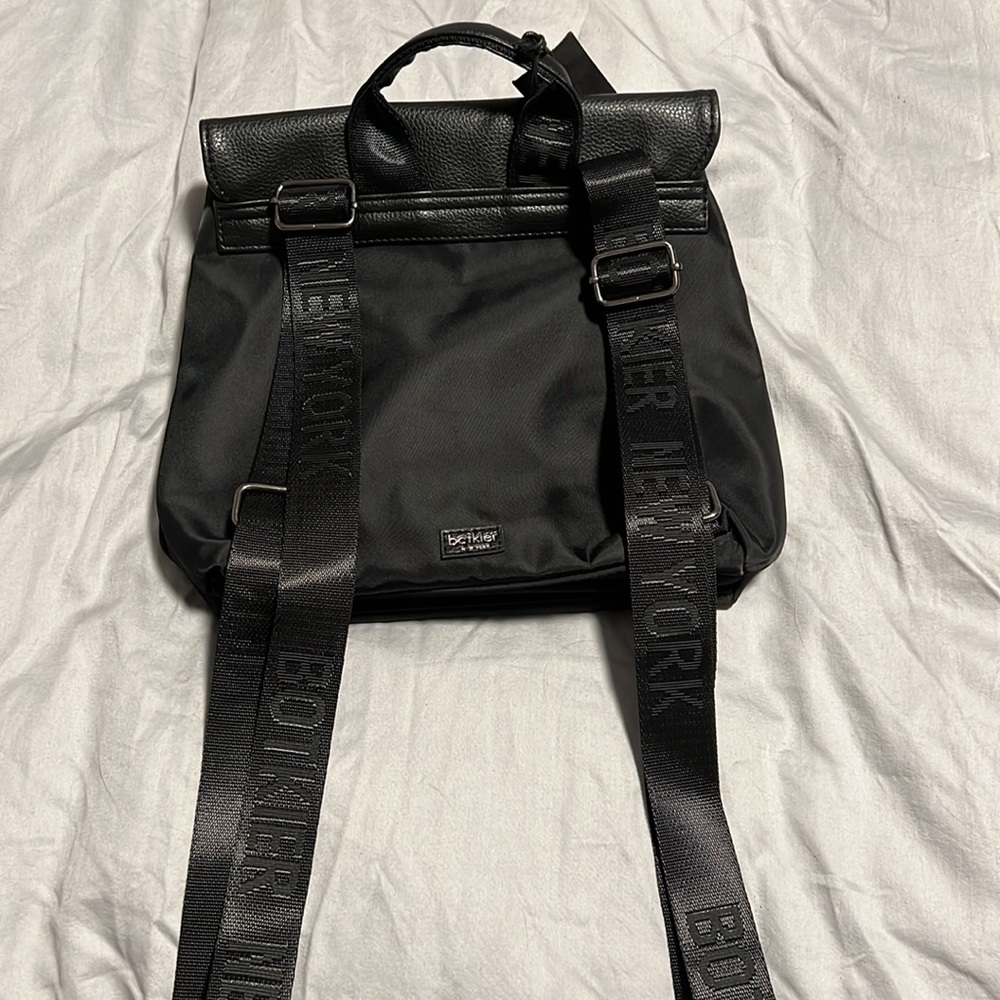 Botkier backpack - Picture 5 of 5